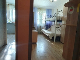 Продается 2-комнатная квартира лазо, 43.4  м², 3990000 рублей