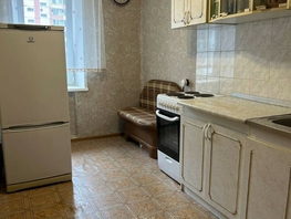 Продается 3-комнатная квартира Алтайская ул, 59.1  м², 8200000 рублей