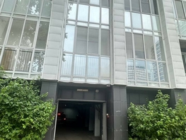 Продается парковка Островского пер, 15  м², 1000000 рублей