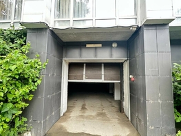 Продается парковка Островского пер, 15  м², 1000000 рублей