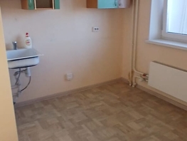 Снять однокомнатную квартиру Леонова ул, 38 м², 17000 рублей