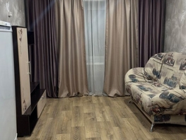 Продается 1-комнатная квартира Железнодорожная ул, 18 м², 2750000 рублей