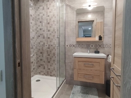 Снять трехкомнатную квартиру Дзержинского ул, 66 м², 60000 рублей