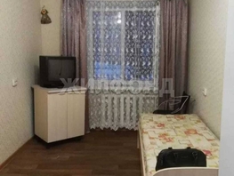 Продается Студия Сергея Лазо ул, 16.7 м², 1950000 рублей