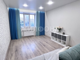 Продается Студия Кедровая ул, 32 м², 4500000 рублей