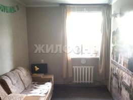 Продается 2-комнатная квартира Белозерская ул, 32.8 м², 3490000 рублей