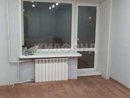 Продается 2-комнатная квартира Ференца Мюнниха ул, 48 м², 6300000 рублей