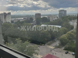 Продается 2-комнатная квартира ЖК Войков, дом 5, 48.9 м², 6850000 рублей