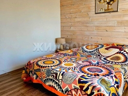 Продается 2-комнатная квартира Коммунистический пр-кт, 45.6 м², 5200000 рублей