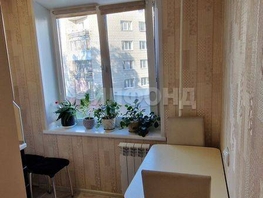 Продается 2-комнатная квартира Говорова ул, 42.7 м², 5500000 рублей