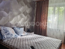 Продается 2-комнатная квартира Бела Куна ул, 46.5  м², 4400000 рублей