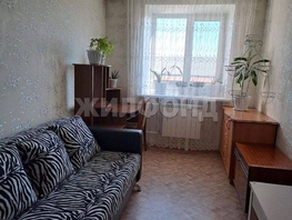 Продается 2-комнатная квартира Профсоюзная ул, 45  м², 5000000 рублей