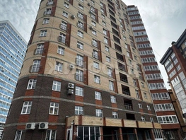 Продается 3-комнатная квартира Большая Подгорная ул, 96.9 м², 14000000 рублей