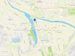 Продается Ленина пр-кт, 9 сот., 10500000 рублей