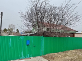 Продается Дом Больничная ул, 30.2 м², участок 10.78 сот., 2300000 рублей