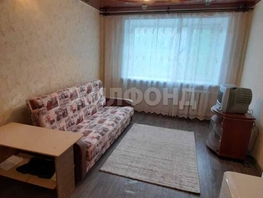 Продается Комната Енисейская ул, 16.7  м², 1455000 рублей