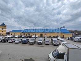 Продается Универ. помещ Кирова пр-кт, 311  м², 12000000 рублей