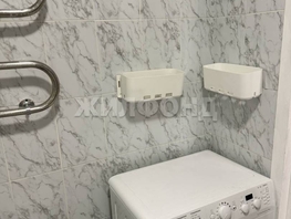Продается Студия Солнечная ул, 28  м&sup2;, 3150000 рублей