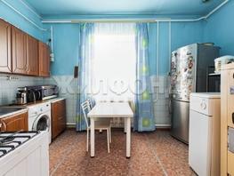 Продается Дом Гагарина ул, 82  м&sup2;, участок 9 сот., 4000000 рублей