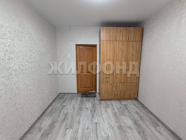 Продается Комната Пролетарская ул, 8  м&sup2;, 1450000 рублей