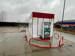 Продается Торговое 30 лет Победы ул, 400  м&sup2;, 2500000 рублей