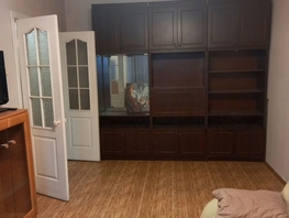 Снять однокомнатную квартиру Иркутский тракт, 36  м&sup2;, 25000 рублей