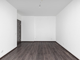 Продается Апартамент Юрия Ковалева ул, 24.9  м&sup2;, 3621000 рублей