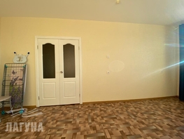 Снять однокомнатную квартиру Архитектора Василия Болдырева ул, 34.7  м&sup2;, 26000 рублей
