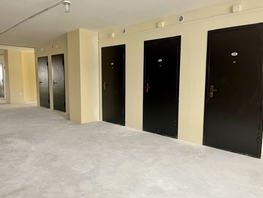 Продается Склад ЖК Маяковского, дом 20 корпус А, 2.1  м&sup2;, 303156 рублей
