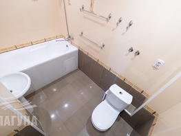 Продается 2-комнатная квартира Советская ул, 63.1  м&sup2;, 12000000 рублей