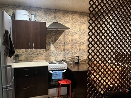 Продается 1-комнатная квартира 79 Гвардейской Дивизии ул, 18.1  м&sup2;, 2700000 рублей