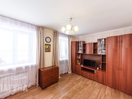 Продается Дом Новая ул, 64.9  м&sup2;, участок 7.5 сот., 4600000 рублей
