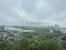 Снять однокомнатную квартиру Киевская ул, 28  м&sup2;, 30000 рублей