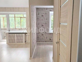 Продается 2-комнатная квартира Котовского ул, 41.2  м&sup2;, 5150000 рублей