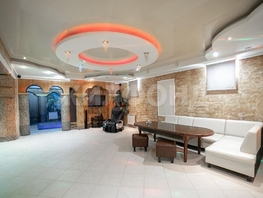 Продается Универ. помещ Некрасова ул, 800  м&sup2;, 55000000 рублей