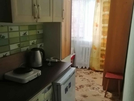 Снять однокомнатную квартиру Фрунзе пр-кт, 12  м&sup2;, 14000 рублей