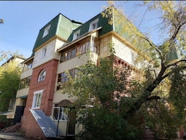 Снять однокомнатную квартиру Дзержинского ул, 34  м&sup2;, 25500 рублей