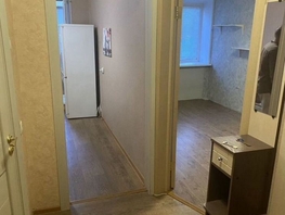 Снять однокомнатную квартиру Тихий пер, 32  м&sup2;, 27000 рублей