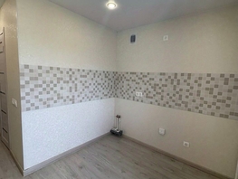Продается 1-комнатная квартира Мичурина ул, 32.4  м&sup2;, 4900000 рублей