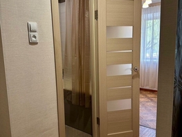 Снять однокомнатную квартиру Карла Маркса ул, 36  м&sup2;, 30000 рублей