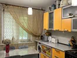 Продается 3-комнатная квартира Лебедева ул, 67  м&sup2;, 7900000 рублей