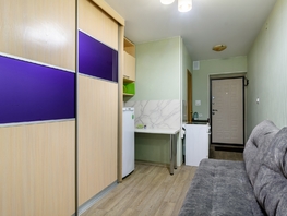 Продается Комната Водяная ул, 16  м&sup2;, 1900000 рублей