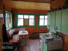 Продается Дачный участок 17929  сот., 1500000 рублей