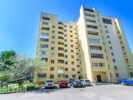 Продается 2-комнатная квартира Белинского ул, 46  м&sup2;, 6900000 рублей