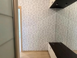 Снять трехкомнатную квартиру Белинского ул, 70  м&sup2;, 60000 рублей