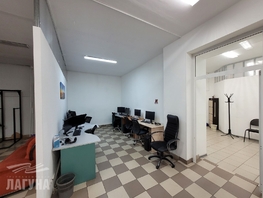 Сдается Универ. помещ Тверская ул, 136.4  м&sup2;, 45000 рублей