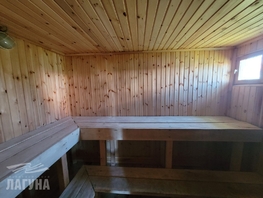 Продается дача 72  м&sup2;, участок 6.25 сот., 1700000 рублей