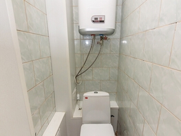Продается 2-комнатная квартира Киевская ул, 53.7  м&sup2;, 6499000 рублей