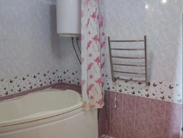 Снять двухкомнатную квартиру Красноармейская ул, 57  м&sup2;, 50000 рублей
