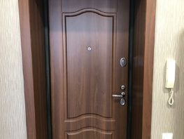 Снять однокомнатную квартиру Советская ул, 34.5  м&sup2;, 32000 рублей